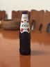 kronenbourg 1664桃红啤酒330ml*24瓶覆盆子果味啤酒精酿踏青出游 送礼 聚会 实拍图