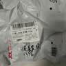 手机数据线适用华为tpyec7A快充p70p30p40mate荣耀nova7pro小米vivo手机tapyc充电线安卓typc 【1.5米1条】7A快充120W-TYPEC口 实拍图