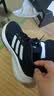 阿迪达斯（adidas） 男女跑步鞋减震防滑耐磨舒适跑步运动鞋 实拍图