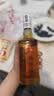 金宾（Jim Beam）【宋雨琦同款】白占边调和型1L波本 威士忌洋酒 实拍图