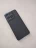摩托罗拉 联想moto g100 四年质保 LCD护眼屏 7000mAh 国家补贴 应用六开 多场景NFC 8GB+256GB 曜石黑  实拍图