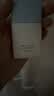 怡思丁（ISDIN）水感防晒霜隔离30ml*3 SPF50面部通勤防晒高倍防晒户外礼物送女友 实拍图