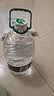 怡宝 饮用水 纯净水6L*3桶装水 整箱装 实拍图