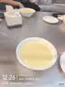 达利园桂圆莲子八宝粥送礼速食粥即食早餐粥罐头360g*12罐 整箱礼盒装 实拍图