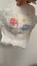 好奇（Huggies）金装小黑洞拉拉裤XXXL58(17kg以上)尿不湿【速干不易红】 实拍图