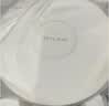 普联（TP-LINK）WIFI6易展吸顶AP无线AX1500双频千兆路由器家用商用可用poe供电TL-XAP1506GC-PoE/DC易展版 实拍图