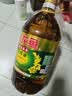 金龙鱼精选浓香菜籽油食用油5L家用纯真菜子油大桶装菜油炒菜团购5升 【金龙鱼精选浓香菜籽油】5L*3桶 实拍图