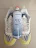 维特丝鞋子除臭杀菌喷雾银离子杀菌去脚臭防脚气真菌球鞋袜柜除臭剂清新 实拍图