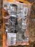 卡贝304不锈钢三段力小角度液压铰链脱卸式快装半盖（中弯）2只装 实拍图