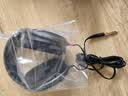 森海塞尔HD600 HD660S2 HDB630 HD650 HD620S头戴有线耳机高保真HiFi发烧友旗舰级耳麦生日礼物 HD600【HIFI高保真耳机】京仓发 实拍图