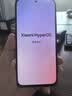 小米（MI）REDMI Note 17 6+128 黑 8000mAh大电池 7英寸大屏 AI反诈 国家补贴 红米note15迭代款 5g手机 实拍图