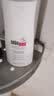 施巴（Sebamed）控油洗发水400ml青少年洗发露洗头膏去油蓬松清爽无硅油德国进口 实拍图
