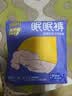 倍舒特眠眠裤 棉柔夜用裤型卫生巾安睡裤 L-XL码30条 5片*6包 防侧漏 实拍图