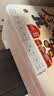爱普生（EPSON）【6代新品】L3351墨仓式彩色打印机 微信打印/无线连接 家用AI学习打印机（打印、复印、扫描） 实拍图