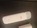 中兴（ZTE）F32随身wifi6免插卡无线上网卡支持5G/4G设备全网通路由器无限随行wi-fi车载宿舍户外流量卡托2026 实拍图