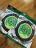 阿一波海峡紫菜100g 含调料 南北海产干货 干坛紫菜花汤 实拍图