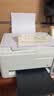 爱普生（EPSON）【6代新品】L3351墨仓式彩色打印机 微信打印/无线连接 家用AI学习打印机（打印、复印、扫描） 实拍图