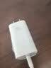 OPPO 原装 SUPERVOOC 67W 超级闪充充电器（含数据线）适配一加/A3 Pro/Find N3/K11x/Reno11 实拍图