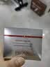 珀莱雅红宝石面霜轻润款4.0 50g 抗皱淡化细纹乳液面霜保湿生日礼物 实拍图