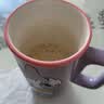 川宁（TWININGS）精品锡兰红茶 波兰进口25袋*2g 办公室下午茶独立茶包 实拍图