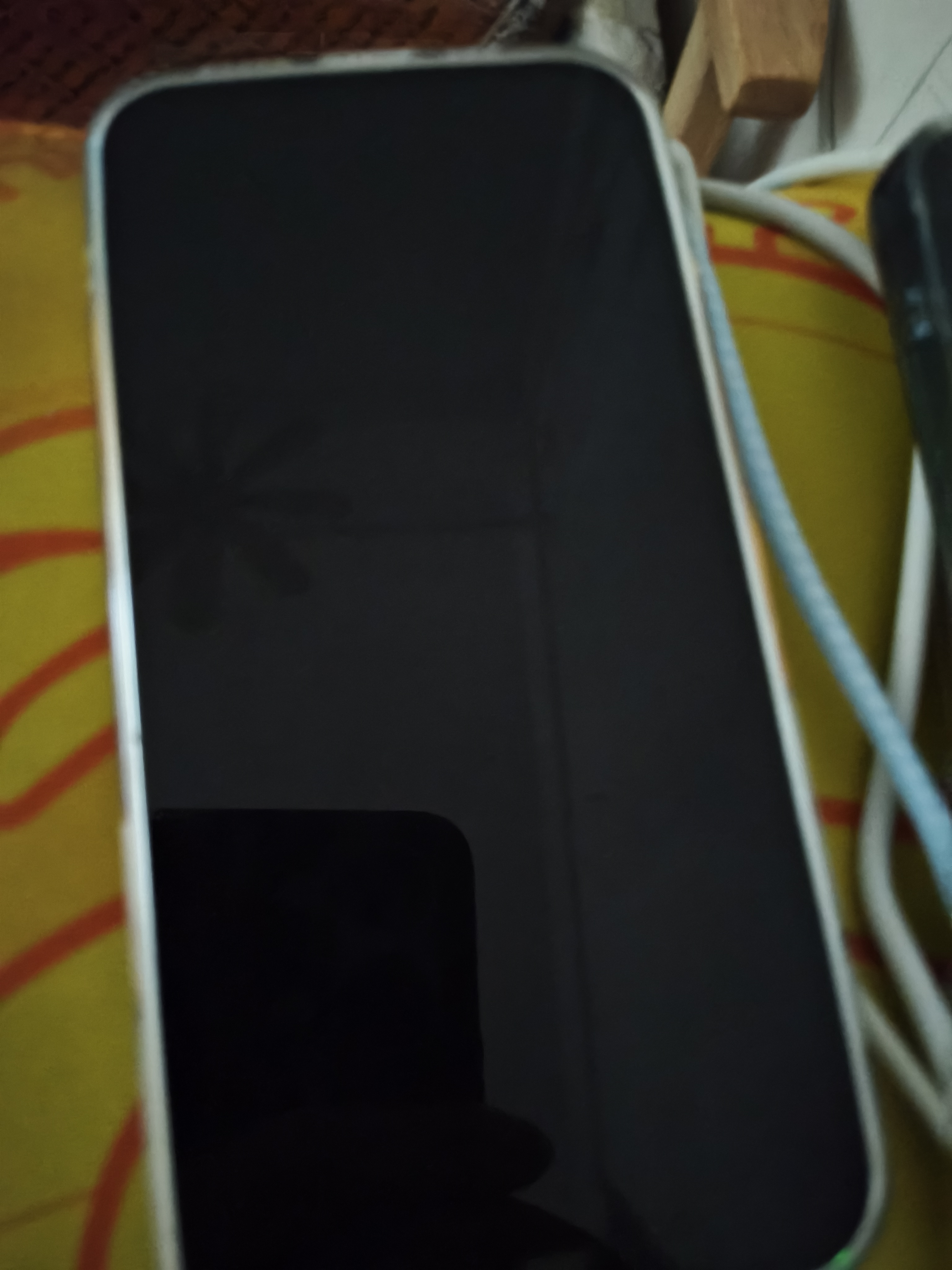 Apple/苹果 苹果 iPhone 17/16/15/14/13/12/11/X系列二手手机 规格见质检报告 苹果 iPhone 12 实拍图