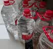 农夫山泉  饮用水 饮用天然水3L*6桶 整箱 桶装水 实拍图