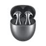 Apple/苹果 AirPods Pro (第三代) 搭配MagSafe充电盒 (USB-C)蓝牙耳机 适用iPhone/iPad/Mac MFHP4CH/A 实拍图