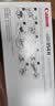 佳能（Canon）硒鼓CRG054H BK（适用iC MF641Cw/iC MF643Cdw/iC MF645Cx/LBP621Cw/LBP623Cdn/LBP623Cdw） 实拍图