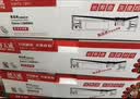 天威LQ680KII色带 LQ690K色带架 6支装 适用爱普生EPSON LQ680K2 LQ675KT LQ106KF LQ695C LQ690C 实拍图