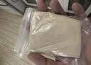 迈蒂维诗前脚掌垫跖骨垫前脚掌防痛垫防痛垫加厚超软脚垫高跟鞋运动矫正垫 实拍图