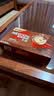 雀巢（Nestle）1+2特浓低糖*速溶咖啡三合一冲调饮品30条390g 实拍图