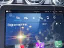 Sandisk闪迪128GB Type-C USB3.2 哨兵模式车载U盘 CZ53C 读速400MB/s 行车记录仪优盘 适配多品牌新能源汽车 实拍图