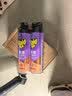 雷达（Raid）杀虫剂喷雾 550ml*2瓶 香甜橙花香型家用室内杀蟑 实拍图