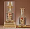五粮液股份公司出品 一尊天下盛世佳品浓香型白酒52度 500mL*6瓶 整箱装 实拍图