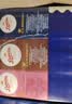 皇冠（danisa）欧式曲奇饼干组合装320g休闲食品零食进口团购儿童下午茶送礼早餐 实拍图