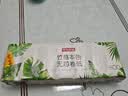 京东京造竹感本色无芯卷纸 14卷4层共800g原生竹浆卫生纸 纸巾卷纸 厕纸 实拍图