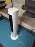 海尔（Haier）家用空调扇加湿冷风扇轻音落地冷风机水冷塔扇遥控冷气扇强力制冷小空调京东自营冷气机HFZ-Y8625A 实拍图