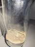 茵芙莎（IPSA）流金水200+100ml爽肤水补水保湿美白祛斑护肤品生日礼物送女友 实拍图