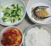 纯色本味冷冻冰岛全籽多春鱼 净重2斤 满籽 烧烤 生鲜食材鱼干纯鱼肉 实拍图
