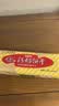 青食 特制钙奶饼干大礼包1350g 中华老字号 青岛特产高钙冲泡早餐零食 实拍图