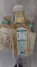 农夫山泉东方树叶桂花乌龙茶335ml*24瓶无糖茶饮料0糖0脂0卡【金秋限定】 实拍图