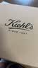 科颜氏（Kiehl's）高保湿果冻面霜清爽版150ml护肤品保湿滋润礼物 实拍图