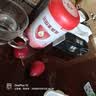 贝因美爱加12-36月幼儿奶粉中罐3段350g 含乳铁蛋白+HMO+OPN 实拍图