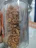 赶海弟 六星金钩海米250g 虾仁干小虾干虾米皮海米干 火锅食材 南北干货 实拍图