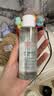 雅漾（Avene）恒润柔肤保湿水400ML  保湿补水大保水爽肤水护肤晒后湿敷礼物 实拍图
