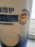 力士（LUX）【柔顺留香】水润丝滑玻尿酸洗发水750g 干枯毛躁发质 柔顺留香 实拍图