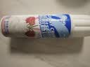 展艺欧澜 喷射淡奶油250g 比利时原装进口 稀奶油免打发 奶盖甜品烘焙 实拍图