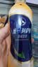统一（President）阿萨姆奶茶 原味奶茶 茶饮料 500ml*15瓶 整箱 实拍图