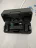 大疆 DJI Mic Mini 迷你无线高品音质降噪领夹麦克风【安卓+苹果全系列+相机】两发一收带充电盒全能版 实拍图