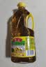 鲁花【保真菜籽油】食用油 低芥酸特香菜籽油 900ml 物理压榨  实拍图